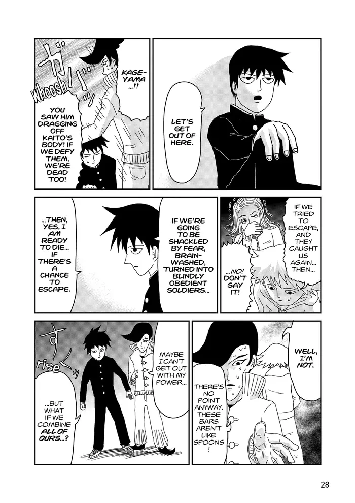 Mob Psycho 100 Chapter 36 image 10_optimized